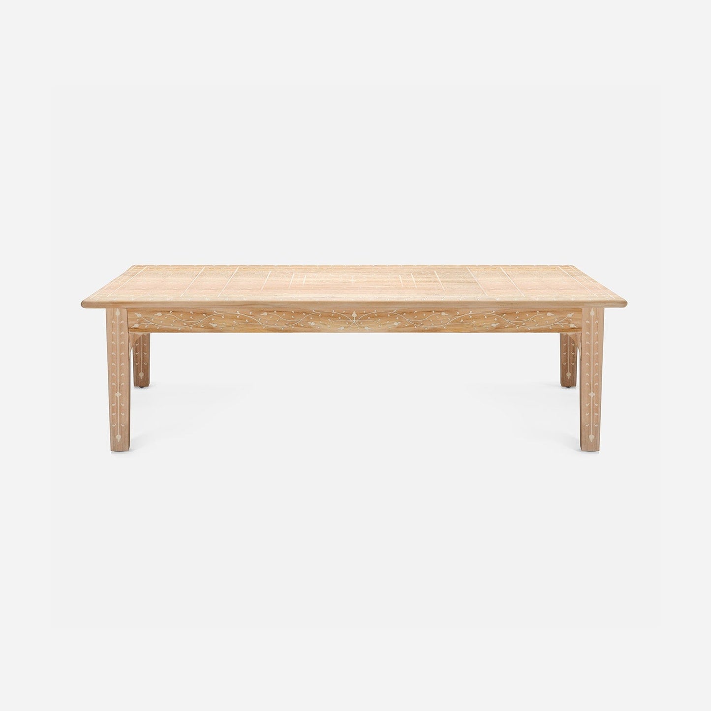 Tamsin Coffee Table