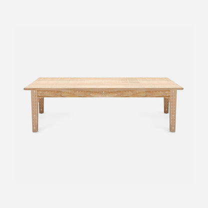 Tamsin Coffee Table