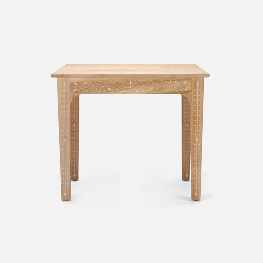 Tamsin Side Table