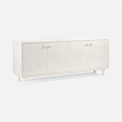 Torion Buffet 80"