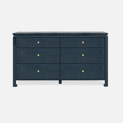 Wylder Dresser 60"