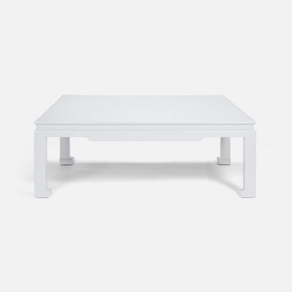 Wylder Coffee Table