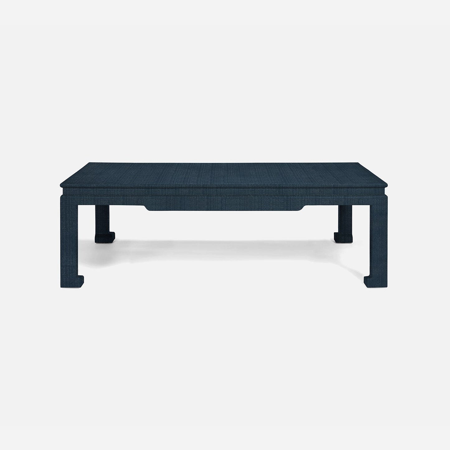 Wylder Coffee Table
