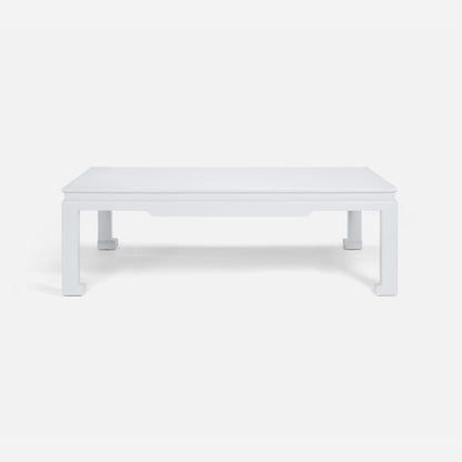 Wylder Coffee Table