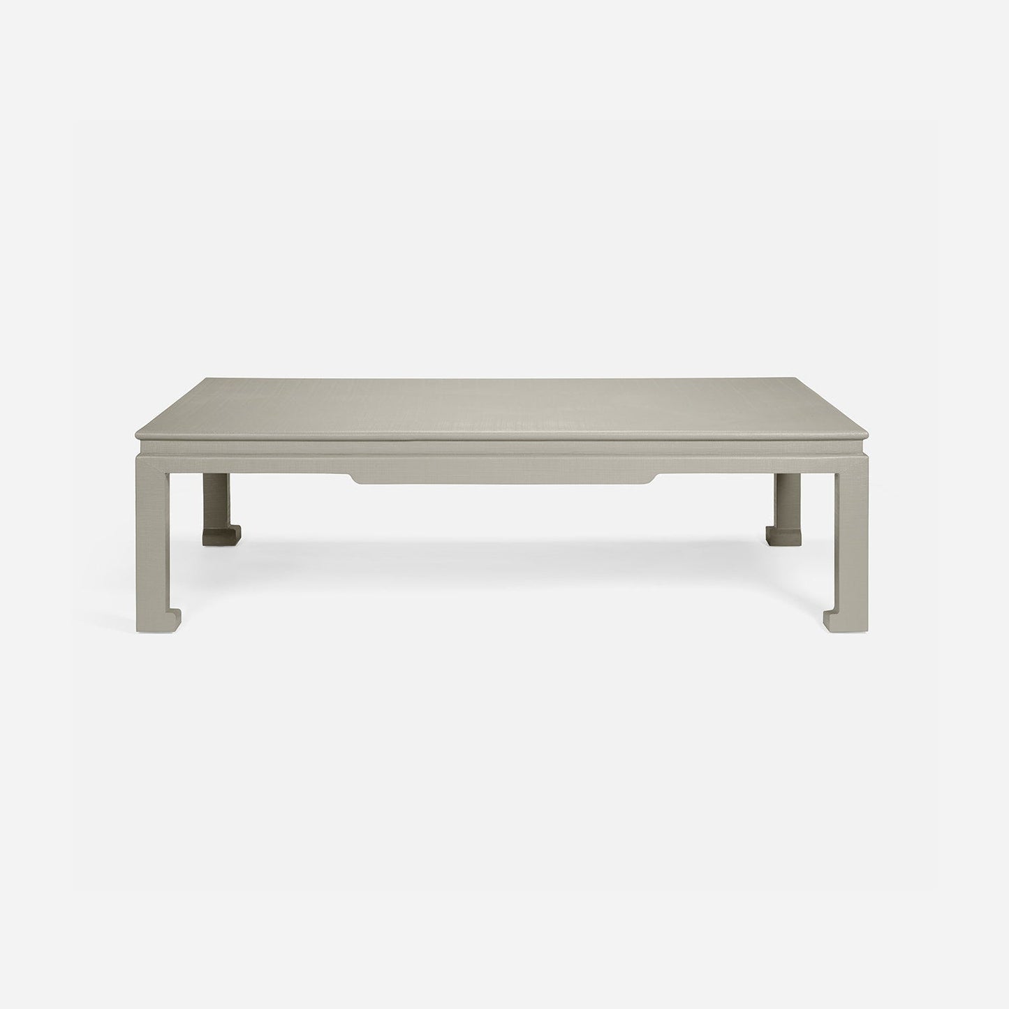 Wylder Coffee Table