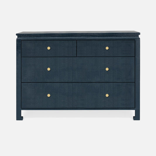 Wylder Dresser 48"