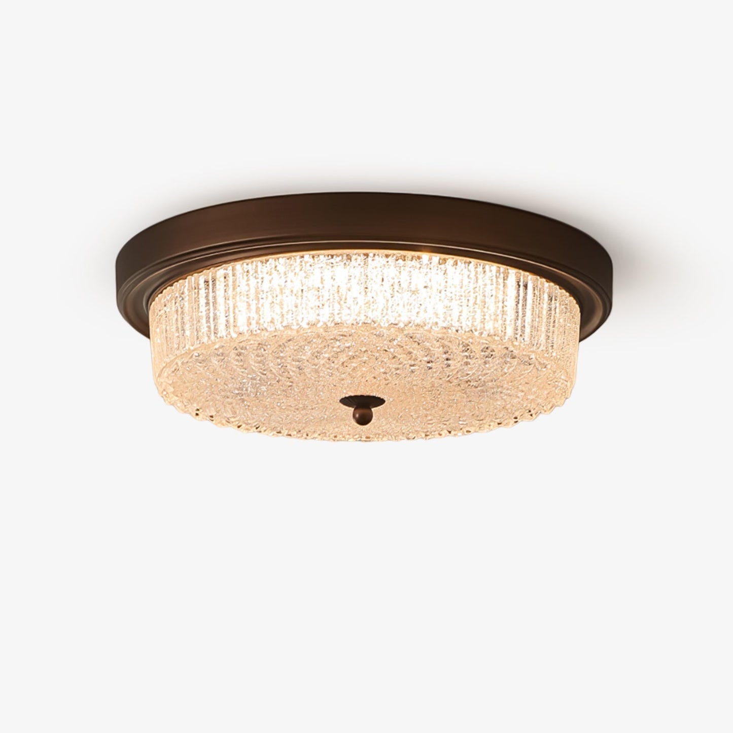 Fabula Ceiling Lamp Ceiling lamp
