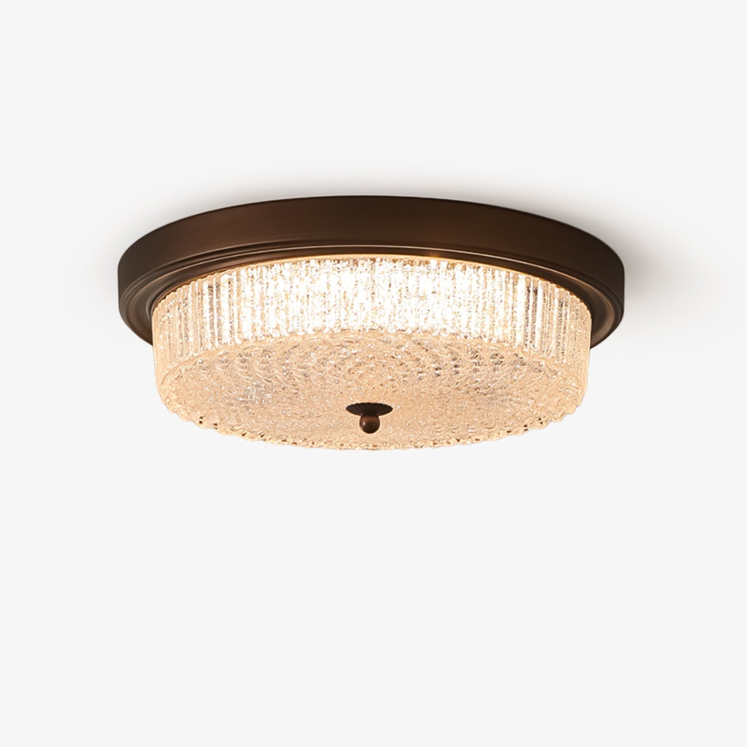 Fabula Ceiling Lamp Ceiling lamp