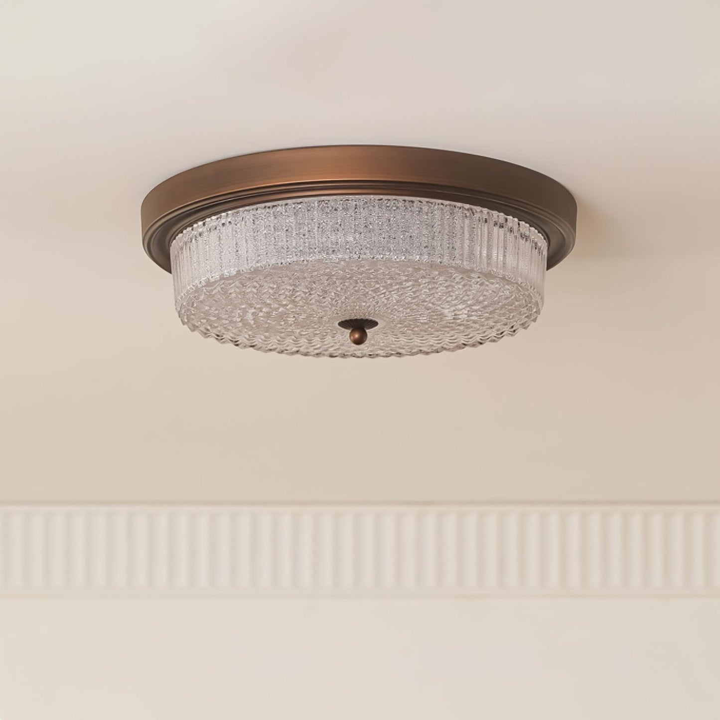 Fabula Ceiling Lamp Ceiling lamp