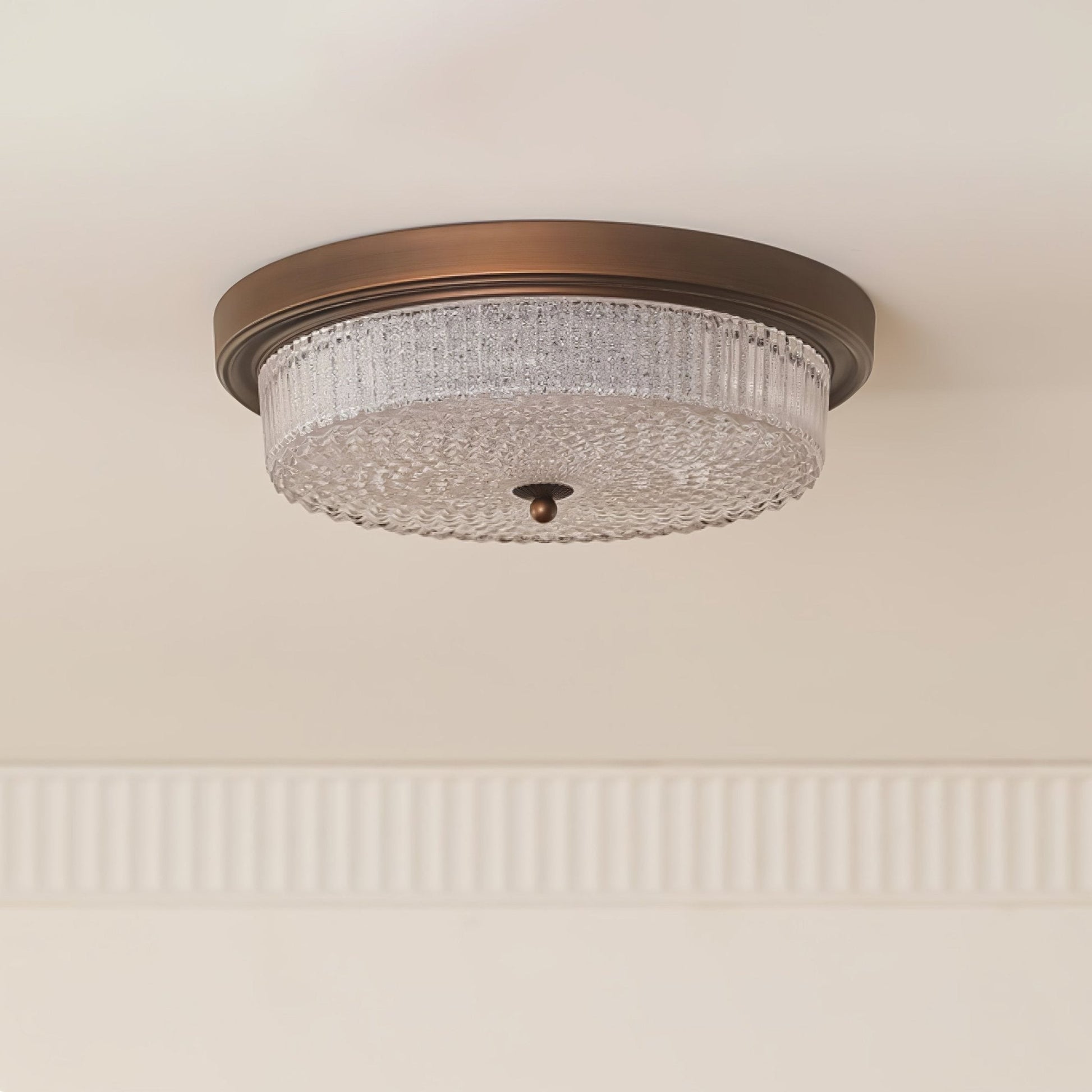 Fabula Ceiling Lamp Ceiling lamp