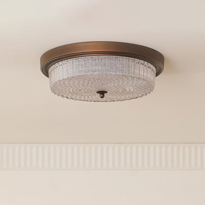 Fabula Ceiling Lamp Ceiling lamp