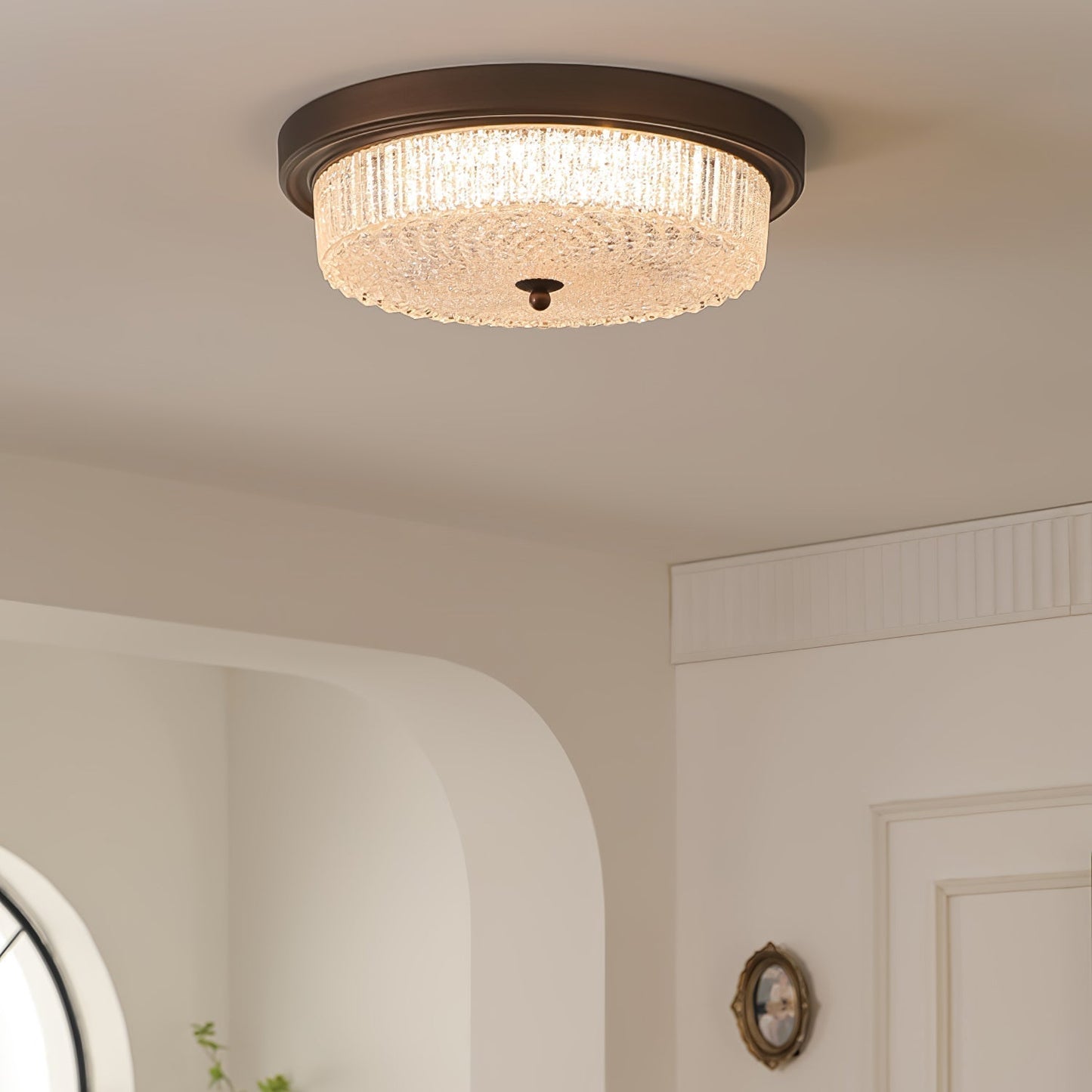 Fabula Ceiling Lamp Ceiling lamp