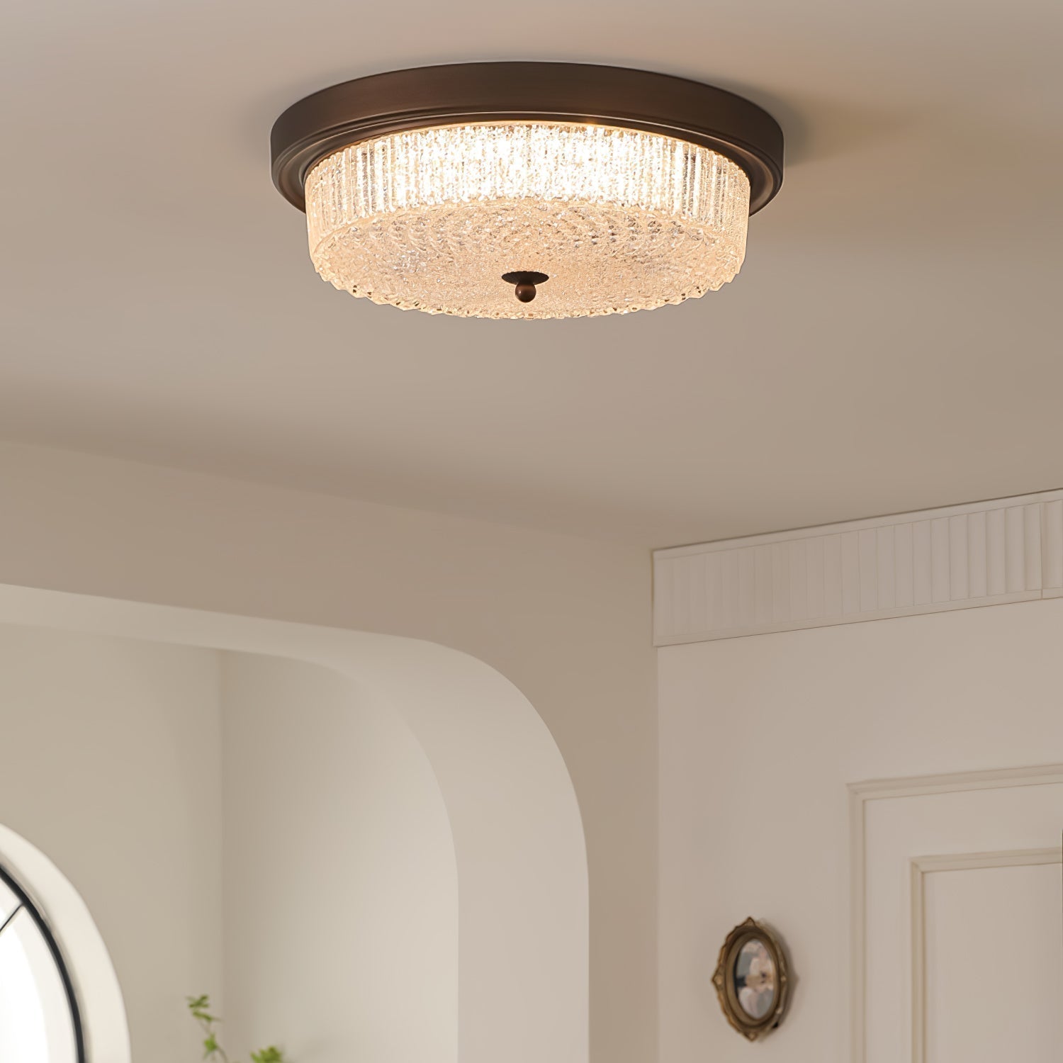 Fabula Ceiling Lamp Ceiling lamp