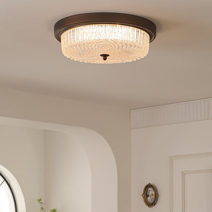 Fabula Ceiling Lamp Ceiling lamp