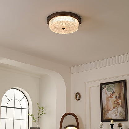 Fabula Ceiling Lamp Ceiling lamp