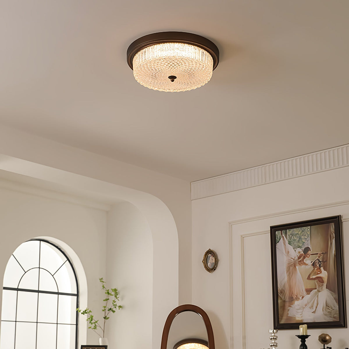 Fabula Ceiling Lamp Ceiling lamp