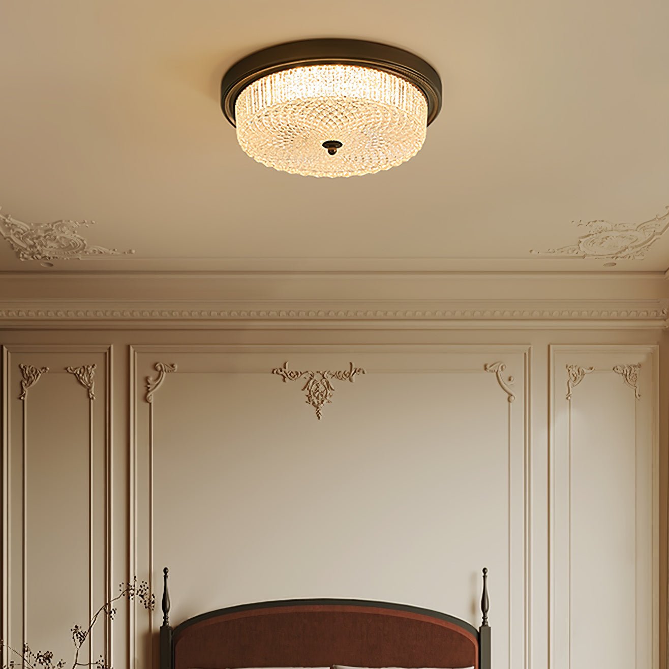 Fabula Ceiling Lamp Ceiling lamp