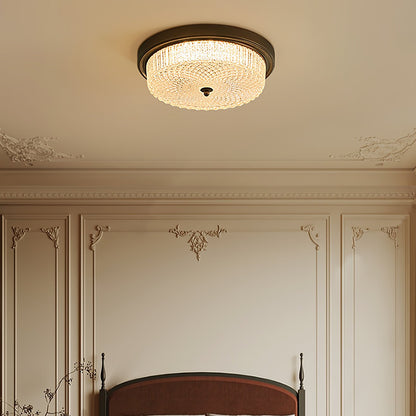Fabula Ceiling Lamp Ceiling lamp