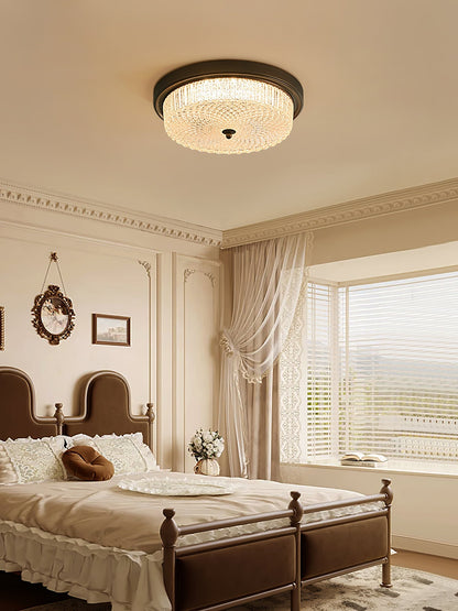 Fabula Ceiling Lamp Ceiling lamp