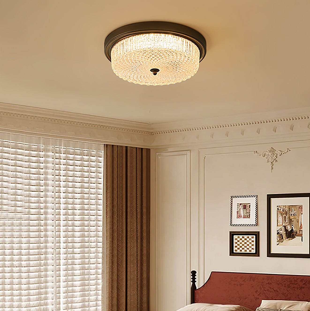 Fabula Ceiling Lamp Ceiling lamp