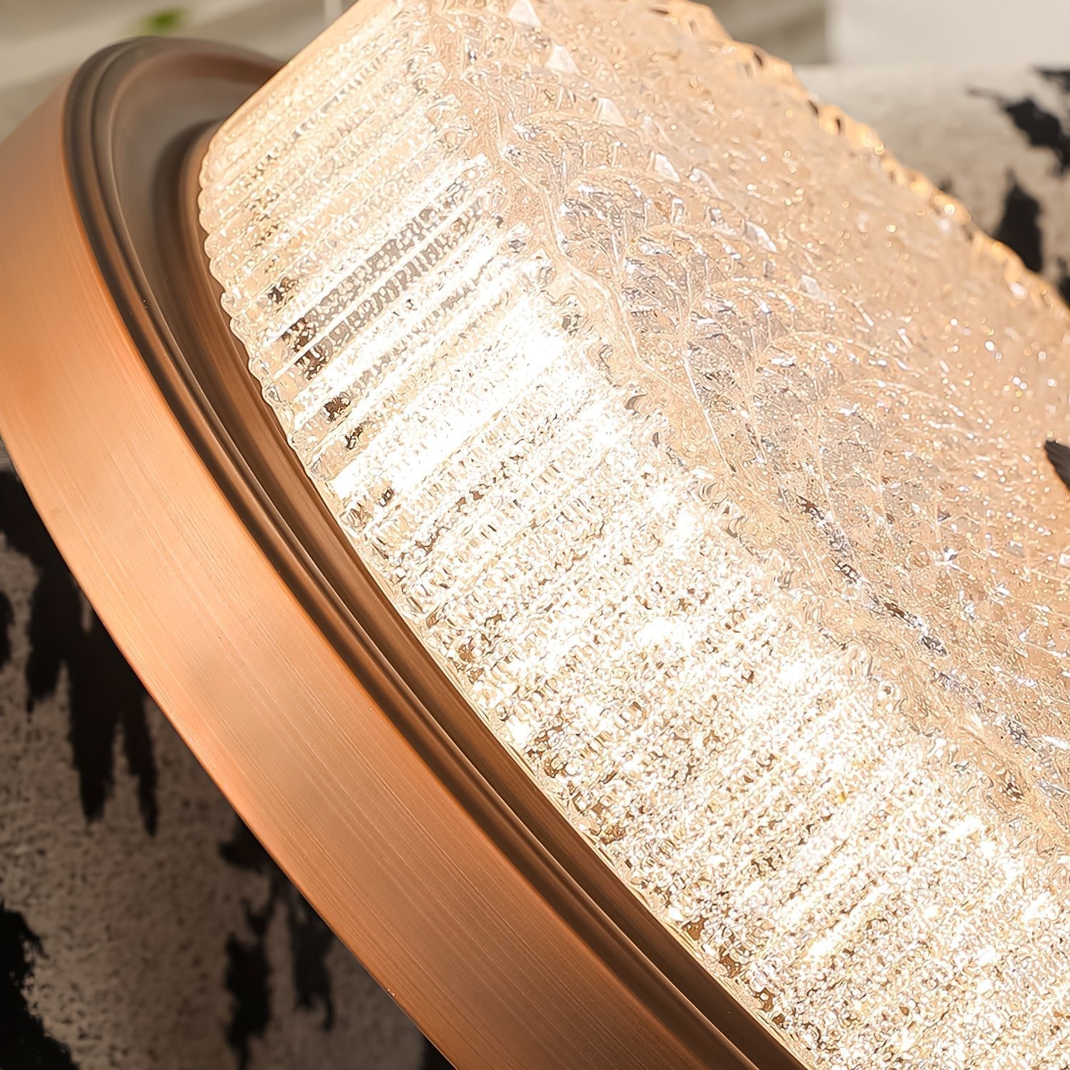 Fabula Ceiling Lamp Ceiling lamp