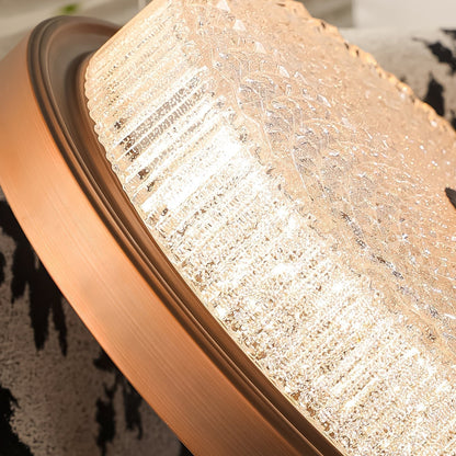 Fabula Ceiling Lamp Ceiling lamp