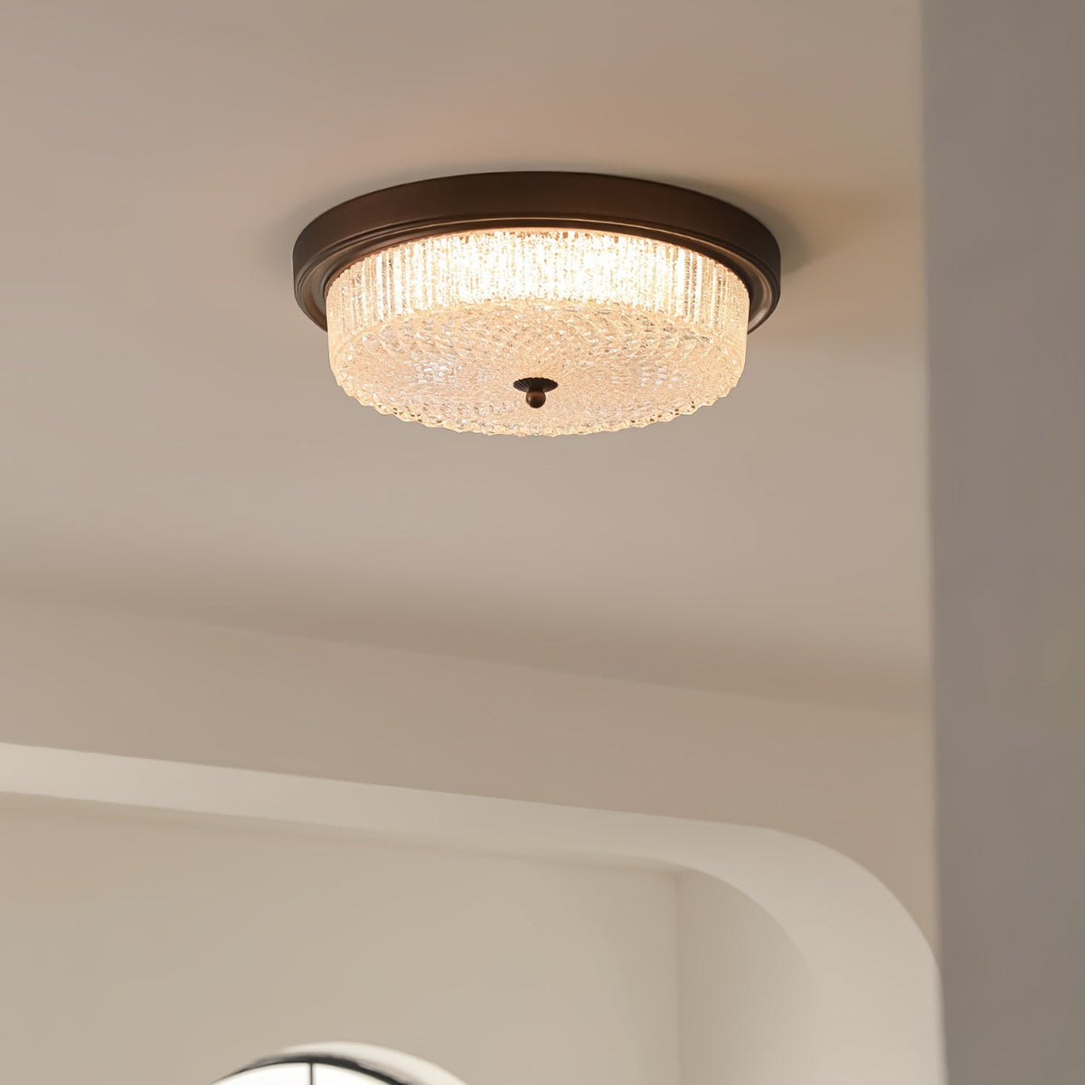 Fabula Ceiling Lamp Ceiling lamp
