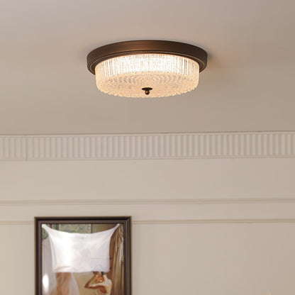 Fabula Ceiling Lamp Ceiling lamp
