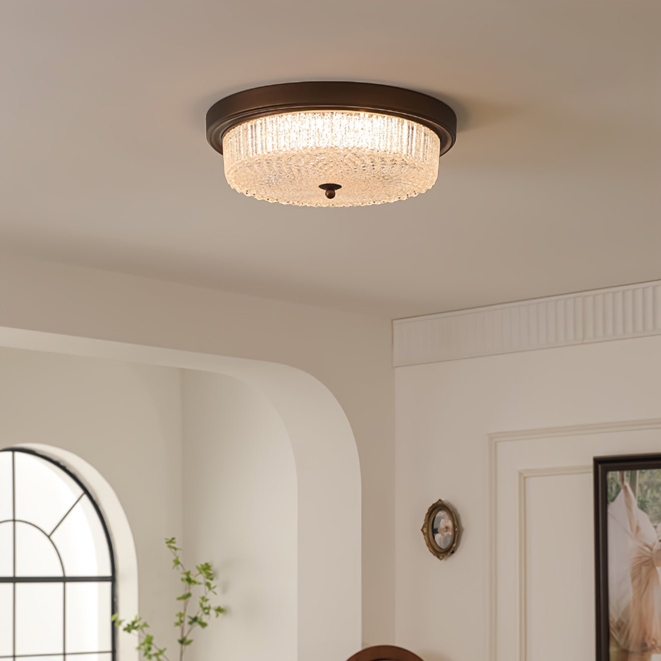 Fabula Ceiling Lamp Ceiling lamp