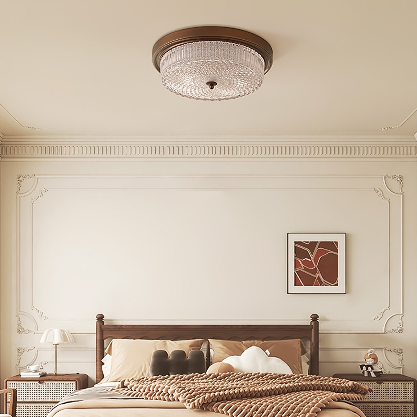 Fabula Ceiling Lamp Ceiling lamp