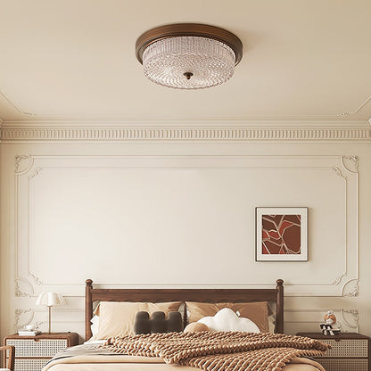Fabula Ceiling Lamp Ceiling lamp