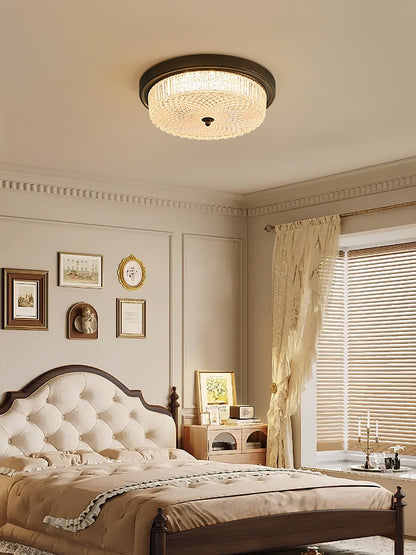 Fabula Ceiling Lamp Ceiling lamp