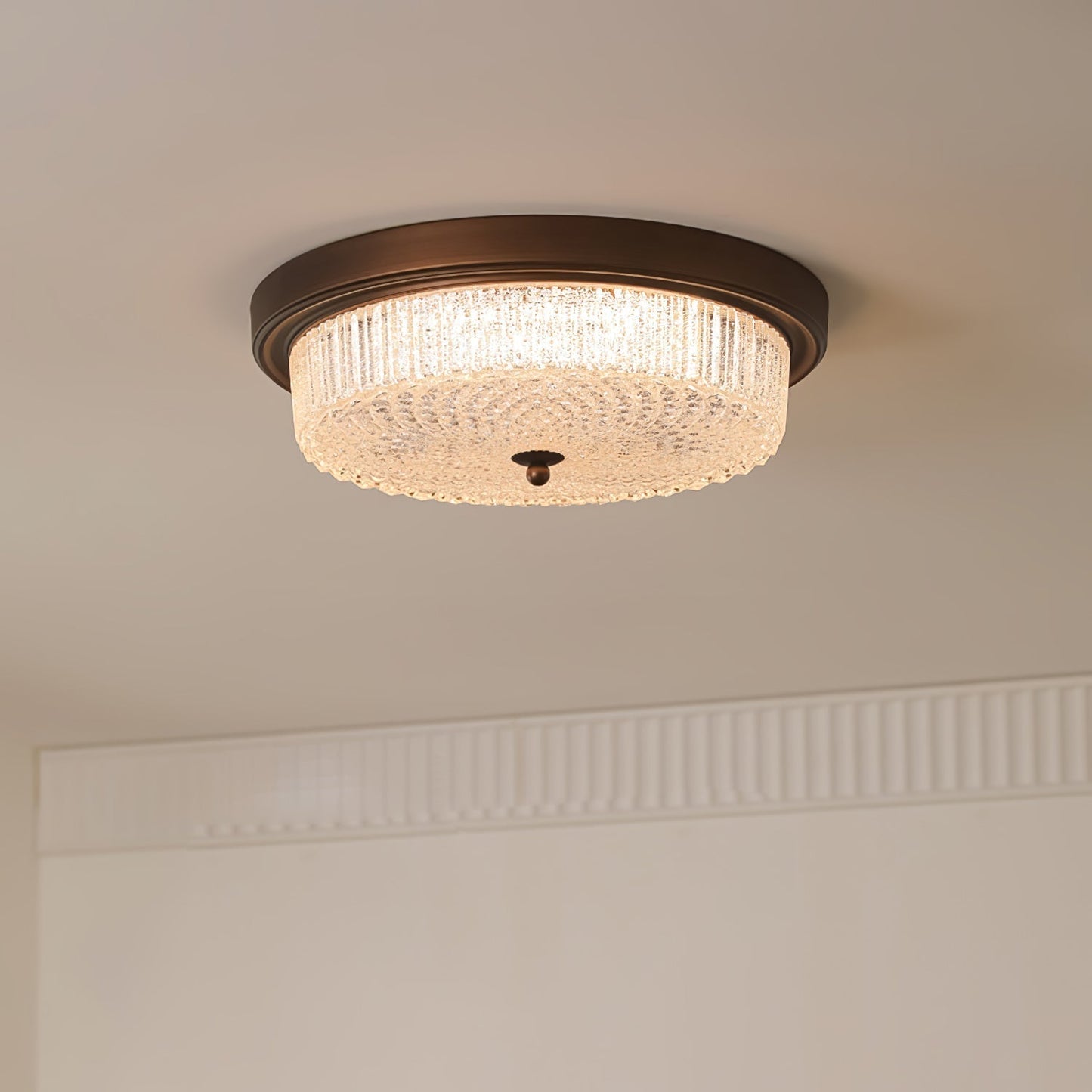 Fabula Ceiling Lamp Ceiling lamp