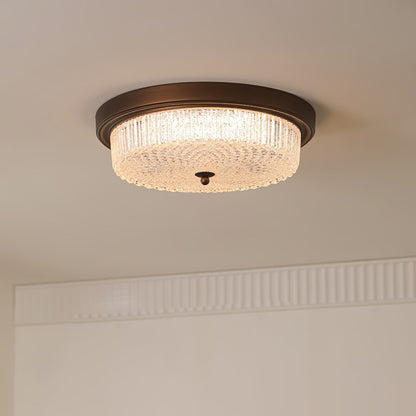 Fabula Ceiling Lamp Ceiling lamp