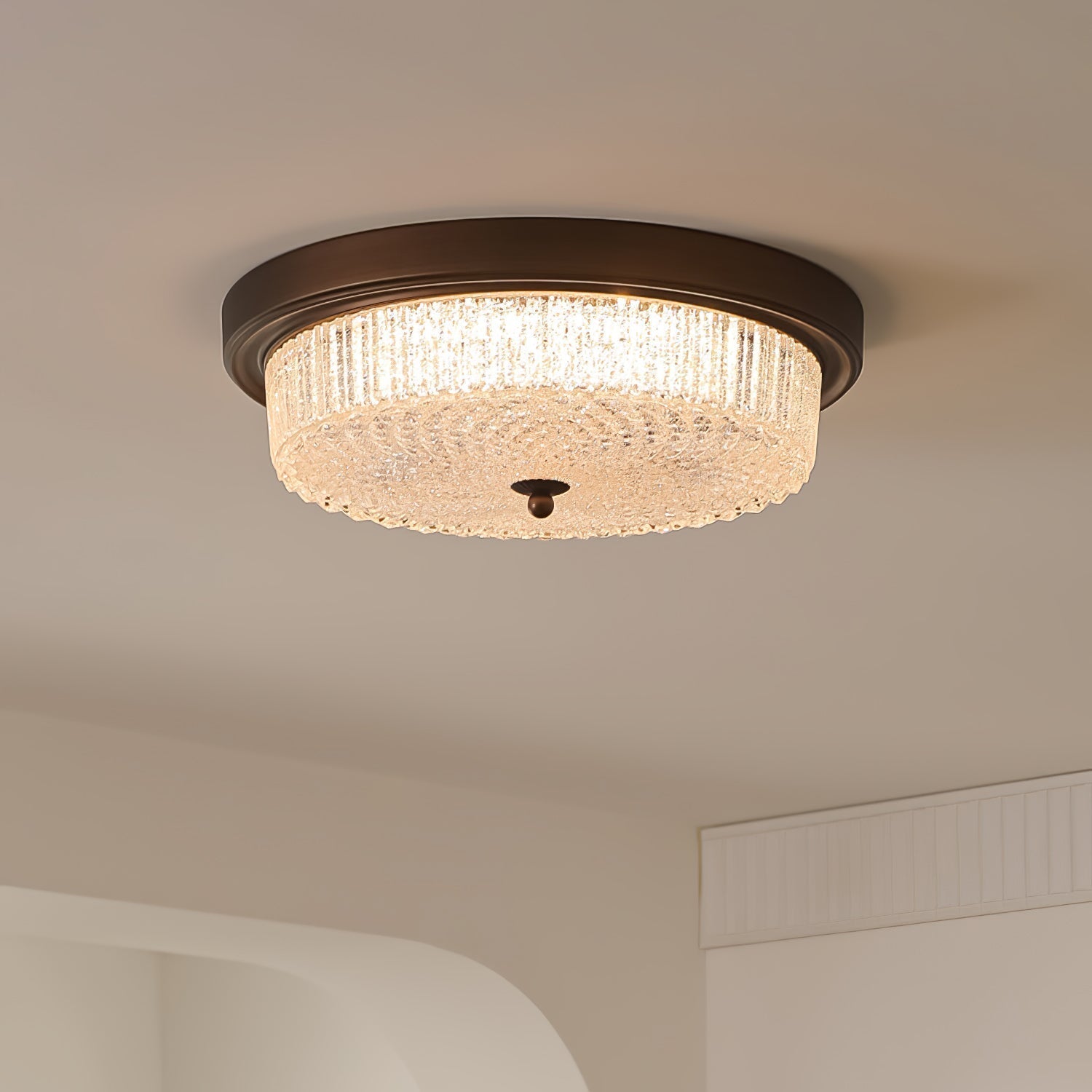 Fabula Ceiling Lamp Ceiling lamp