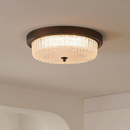 Fabula Ceiling Lamp Ceiling lamp