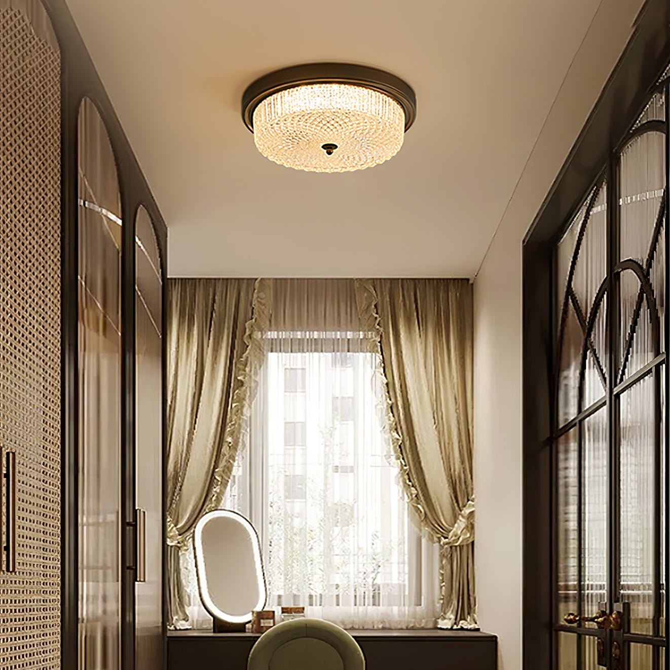 Fabula Ceiling Lamp Ceiling lamp