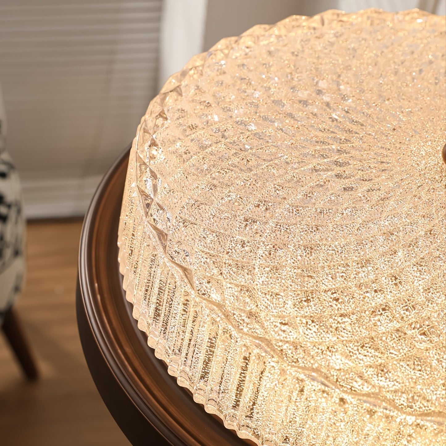Fabula Ceiling Lamp Ceiling lamp
