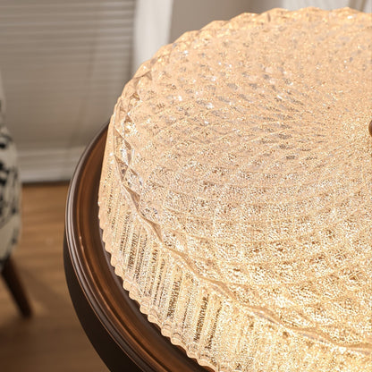 Fabula Ceiling Lamp Ceiling lamp