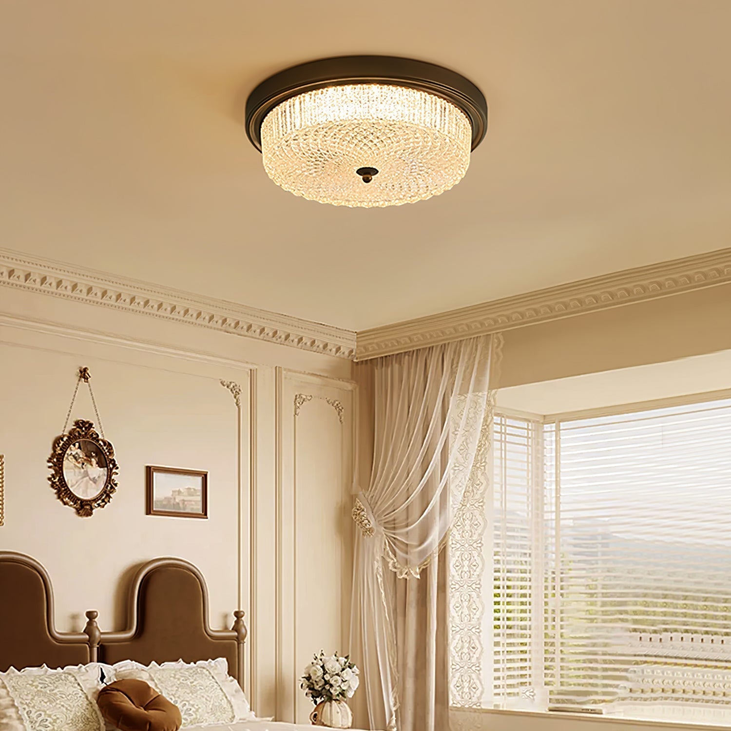 Fabula Ceiling Lamp Ceiling lamp
