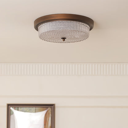 Fabula Ceiling Lamp Ceiling lamp