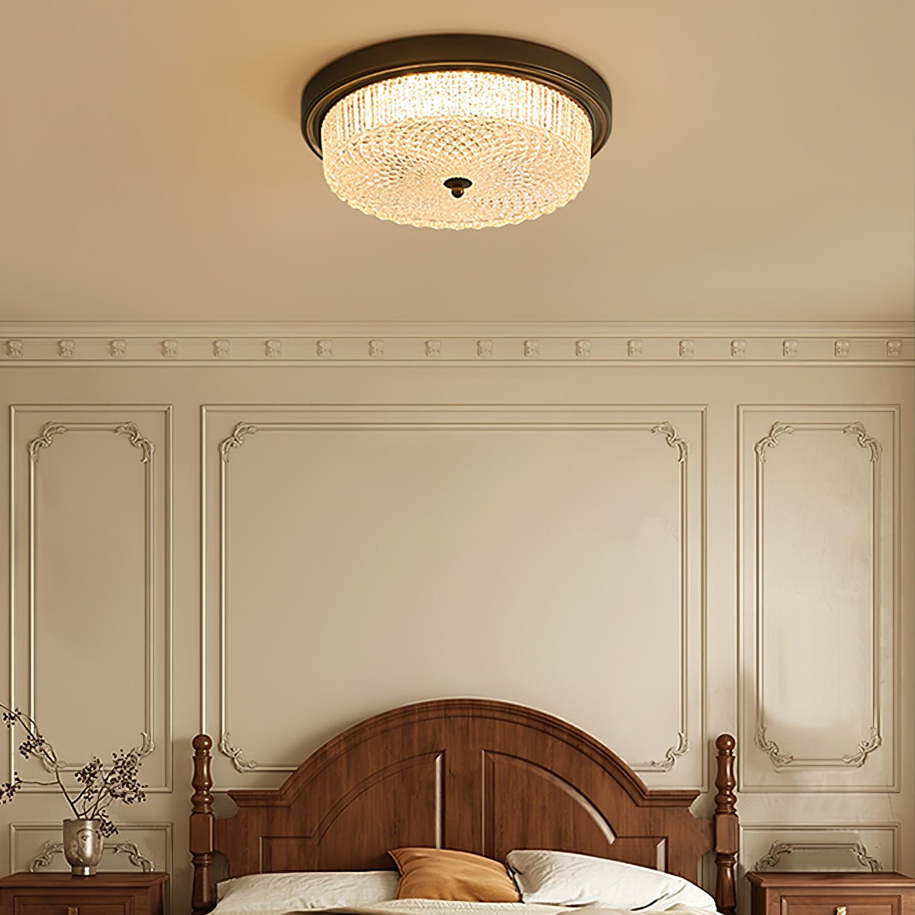 Fabula Ceiling Lamp Ceiling lamp