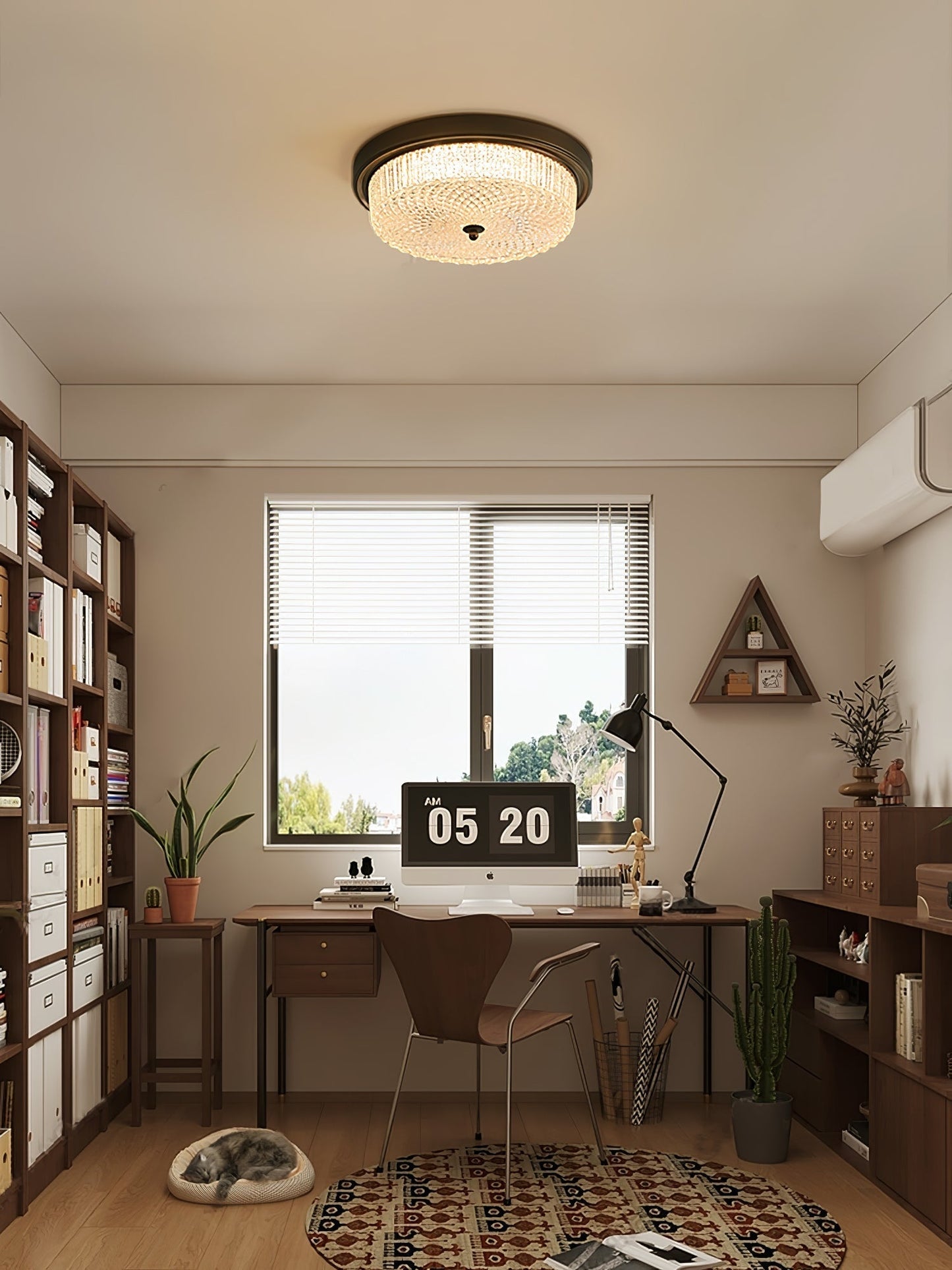 Fabula Ceiling Lamp Ceiling lamp