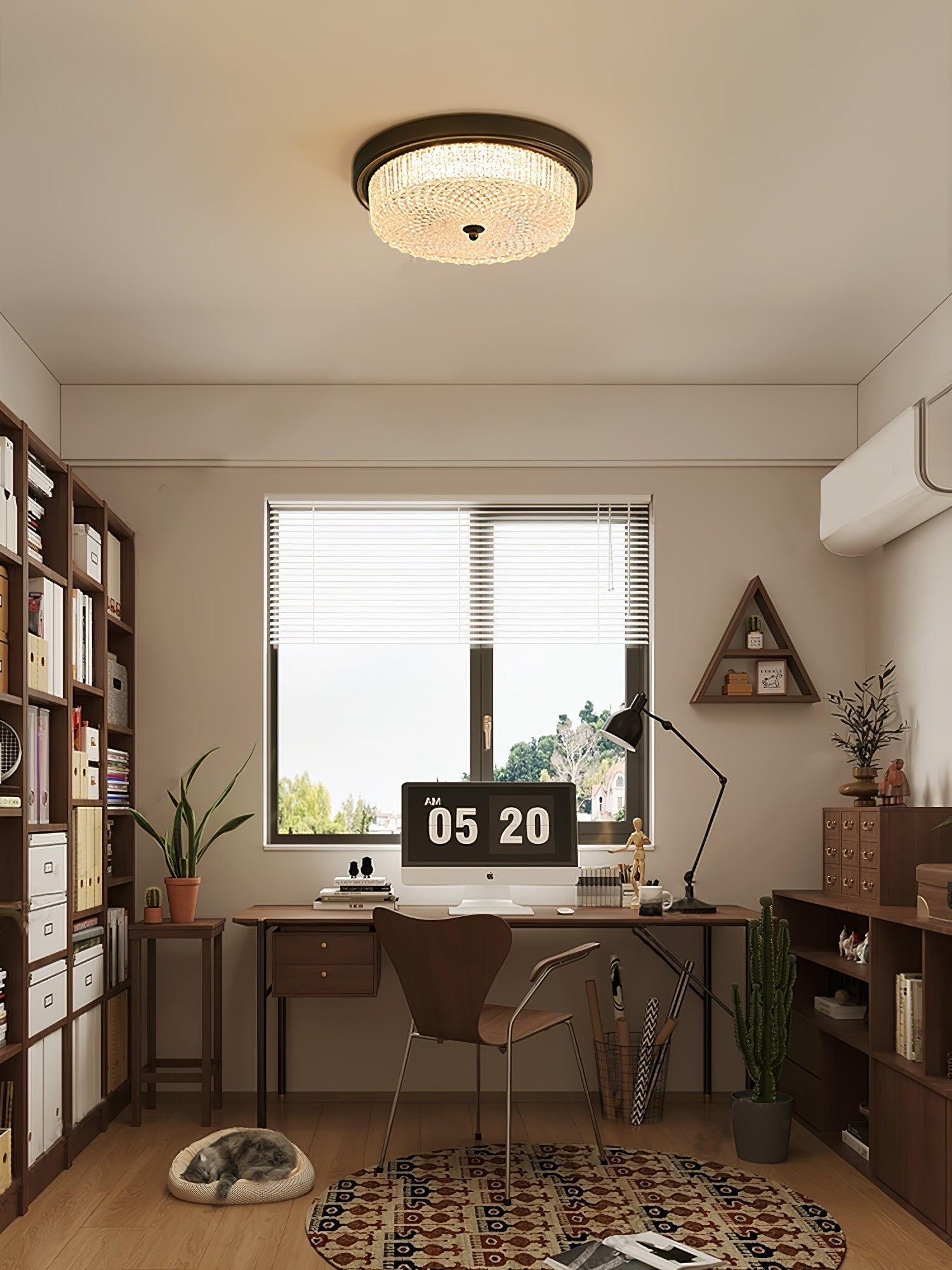 Fabula Ceiling Lamp Ceiling lamp