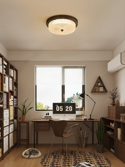 Fabula Ceiling Lamp Ceiling lamp