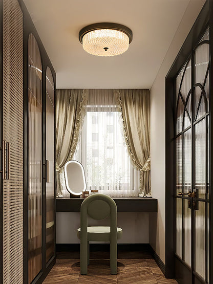 Fabula Ceiling Lamp Ceiling lamp