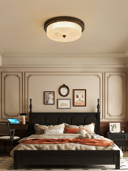 Fabula Ceiling Lamp Ceiling lamp