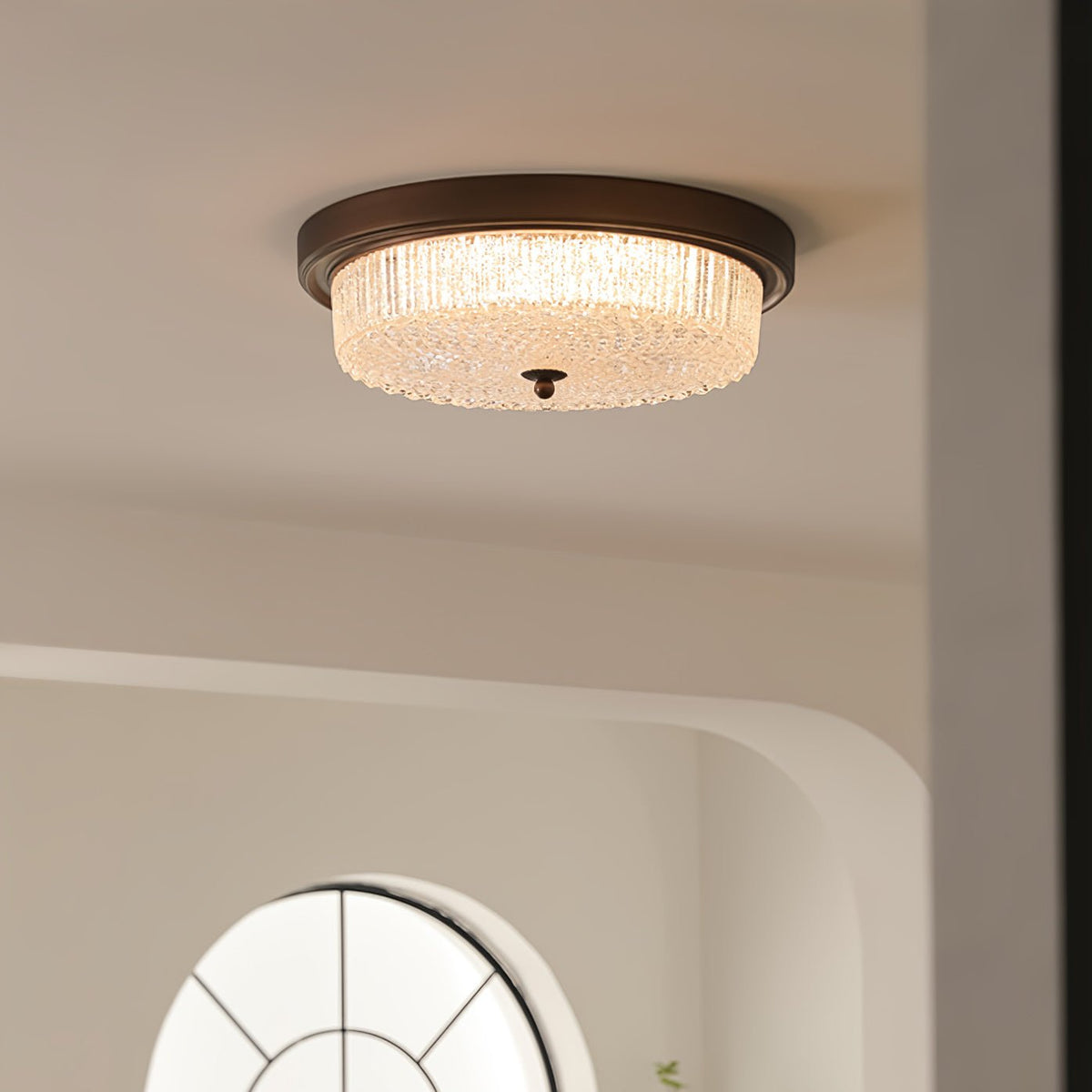 Fabula Ceiling Lamp Ceiling lamp