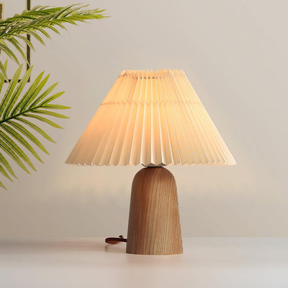Facet Table Lamp Table lamp