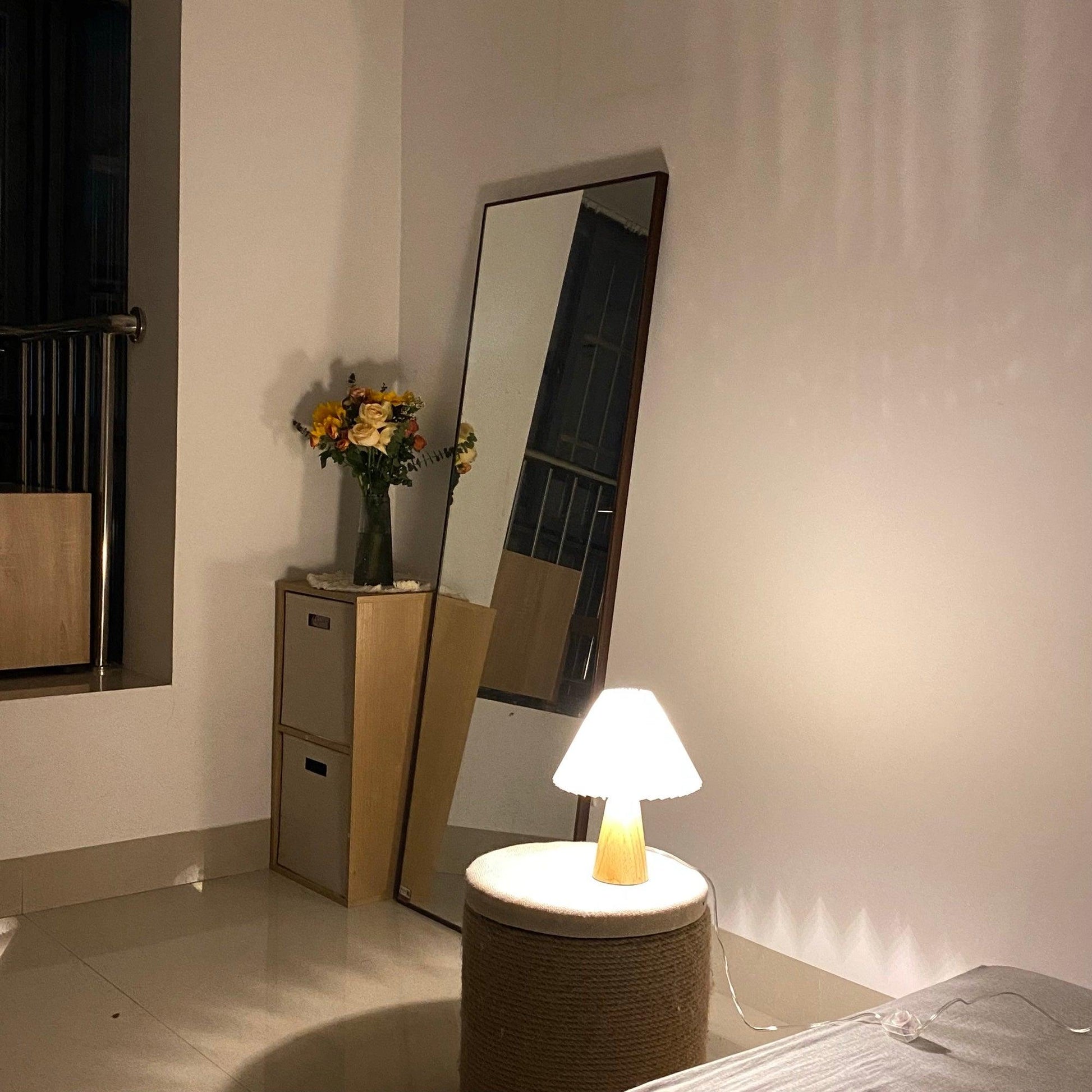 Facet Table Lamp Table lamp